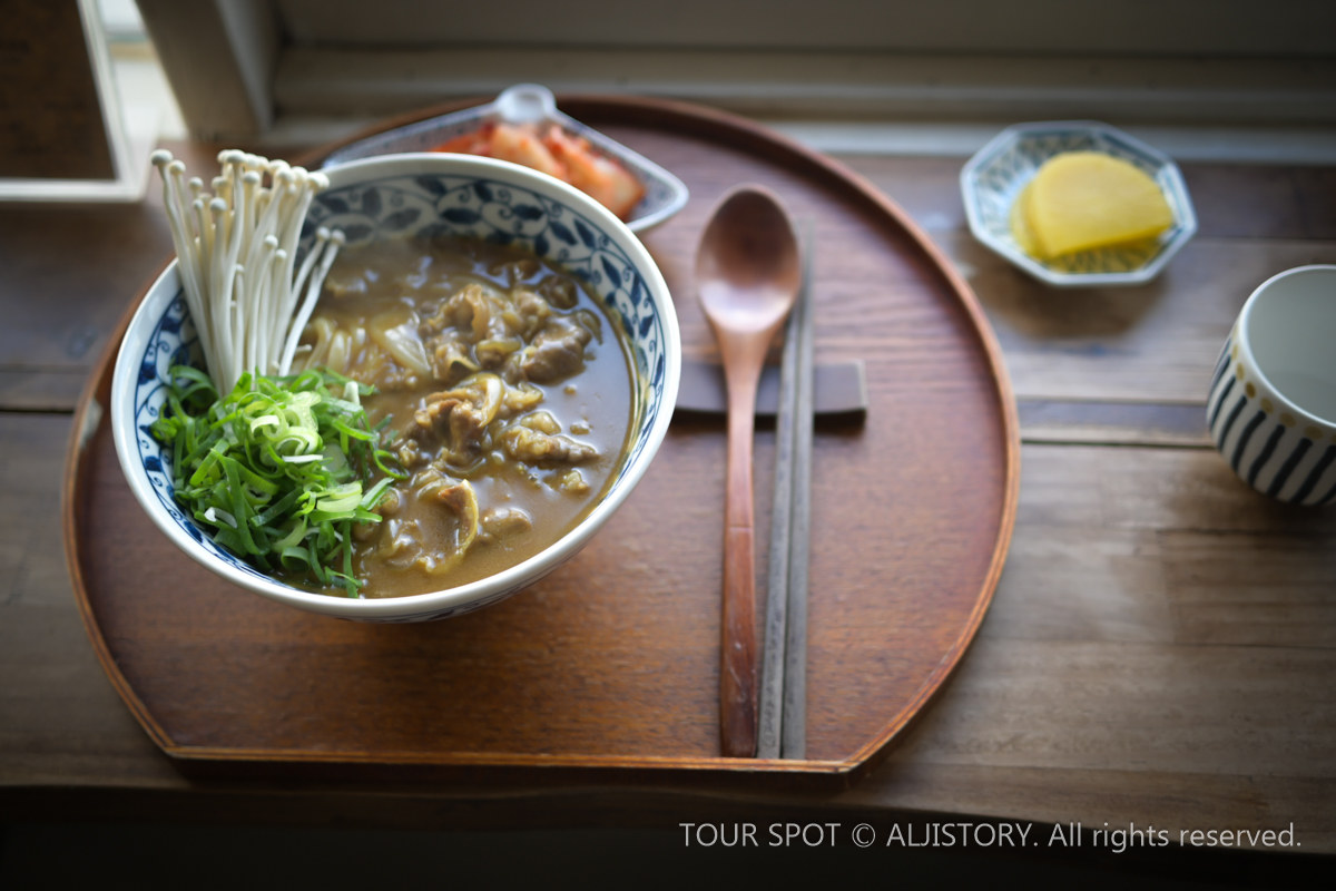 제주맛집추천 제주 유메이우동