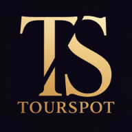 TOUR SPOT